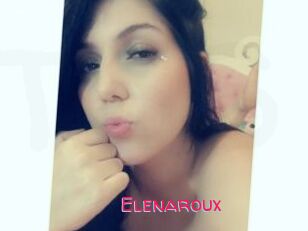 Elenaroux