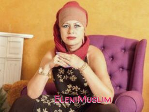 EleniMuslim