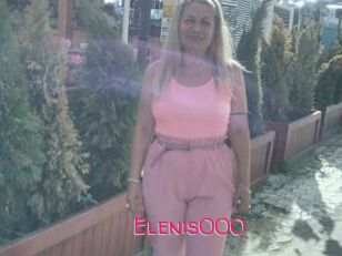 Elenis000