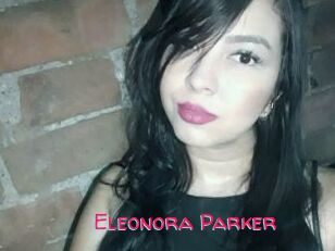 Eleonora_Parker