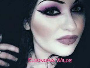 Eleonora_Wilde