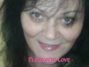 Elezaveta_Love