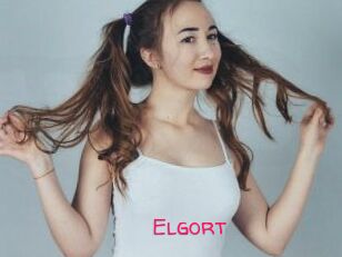 Elgort