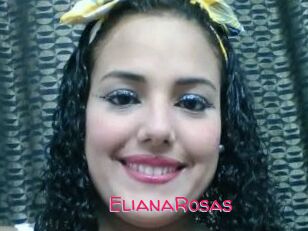 ElianaRosas