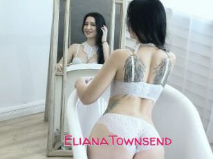 ElianaTownsend