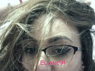 Eliane91