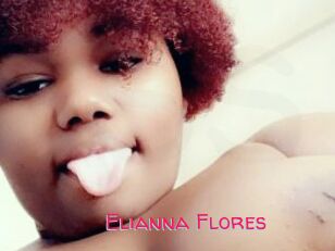 Elianna_Flores