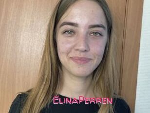 ElinaPerren