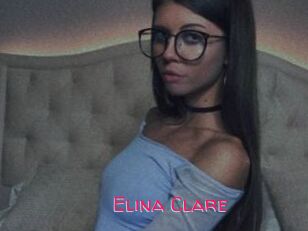 Elina_Clare