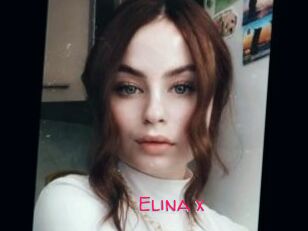 Elina_x