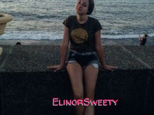 ElinorSweety