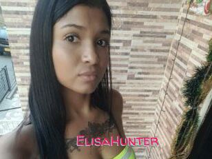 Elisa_Hunter