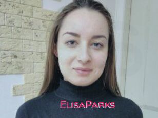ElisaParks