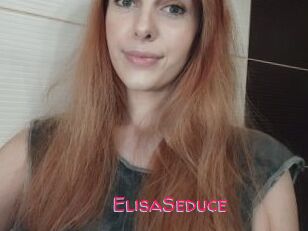 ElisaSeduce