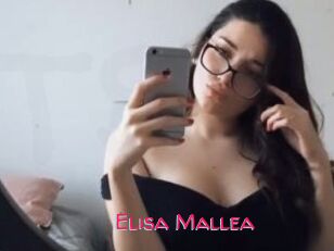 Elisa_Mallea