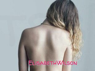 Elisabeth_Wilson
