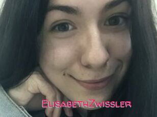 ElisabethZwissler