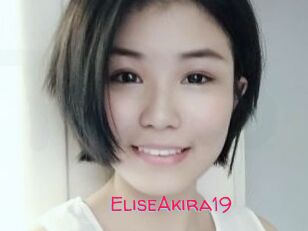 EliseAkira19