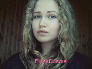 EliseDubois