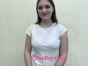 ElisePeeters