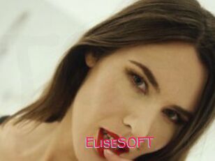 EliseSOFT