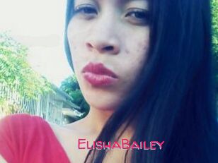 ElishaBailey