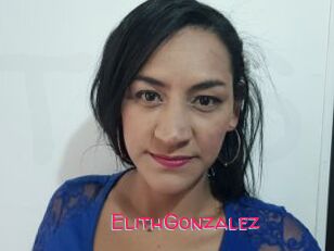 ElithGonzalez