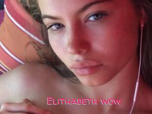 Elithabeth_wow