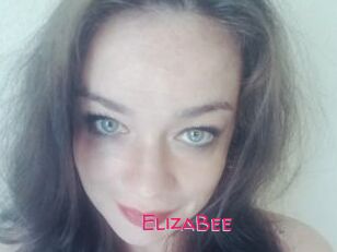 ElizaBee