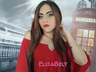 ElizaBelt