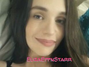 ElizaEffnStarr