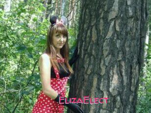 ElizaElect