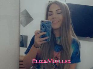 ElizaMuellez