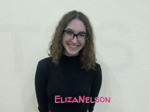ElizaNelson