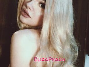 ElizaPeach