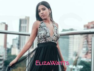 ElizaWatts