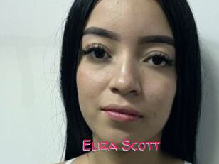 Eliza_Scott