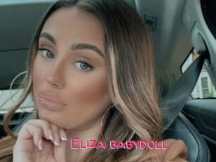 Eliza_babydoll
