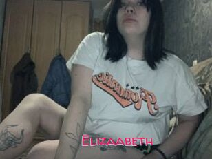 Elizaabeth