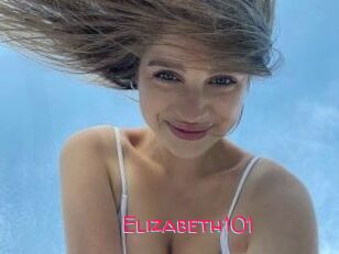 Elizabeth101