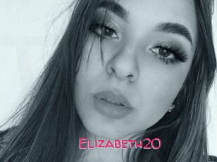 Elizabeth20