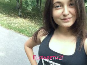 Elizabeth21
