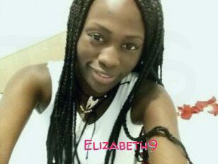 Elizabeth9
