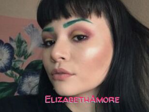 ElizabethAmore