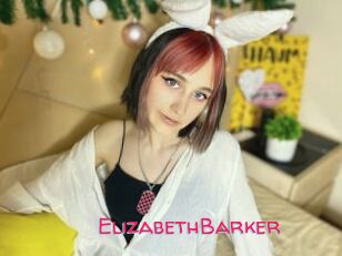 ElizabethBarker