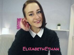 ElizabethEthan