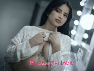 ElizabethHadid