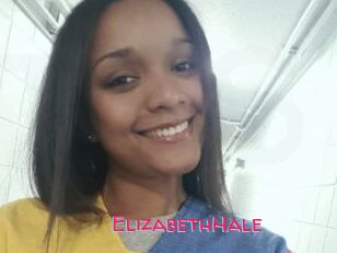 ElizabethHale