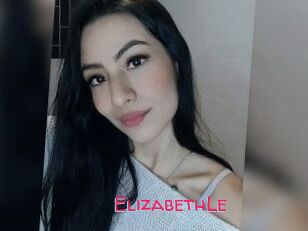 ElizabethLe