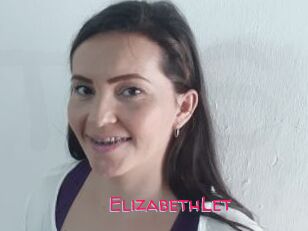 ElizabethLet